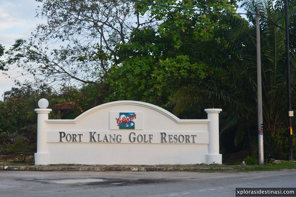 review-port-klang-golf-resort 