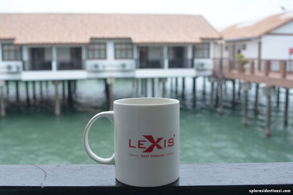 check-out-lexis-water-chalet