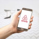 Panduan Airbnb – Perkara yang anda perlu berikan perhatian apabila membuat tempahan di laman web Airbnb
