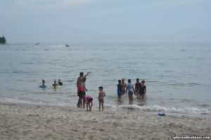 tanjung-tuan-beach-resort