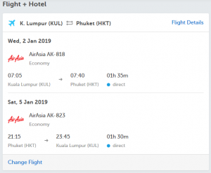 phuket-flight-itinerary