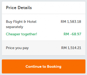 phuket-flight-hotel-deal
