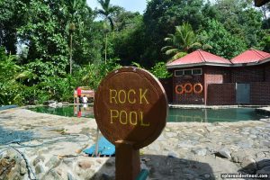 rock-pool-poring-hot-spring