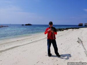 pengalaman-pulau-payar-langkawi