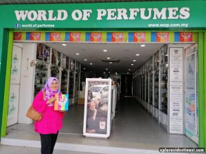 shopping-perfume-murah-pulau-langkawi