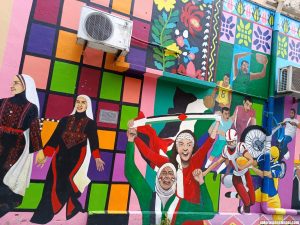 mural-di-street-art-kota-bharu